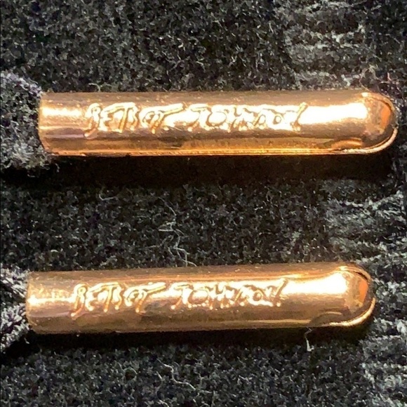 Betsey Johnson Performance Joggers - Picture 4 of 7